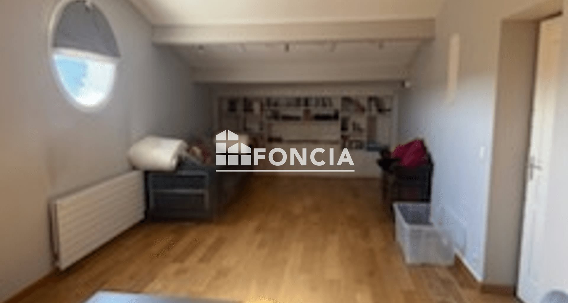 Maison à vendre, 196m², Les Pennes-Mirabeau