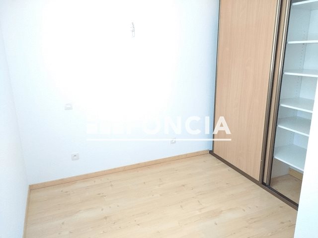 Appartement à louer, 85m², Cranves-Sales