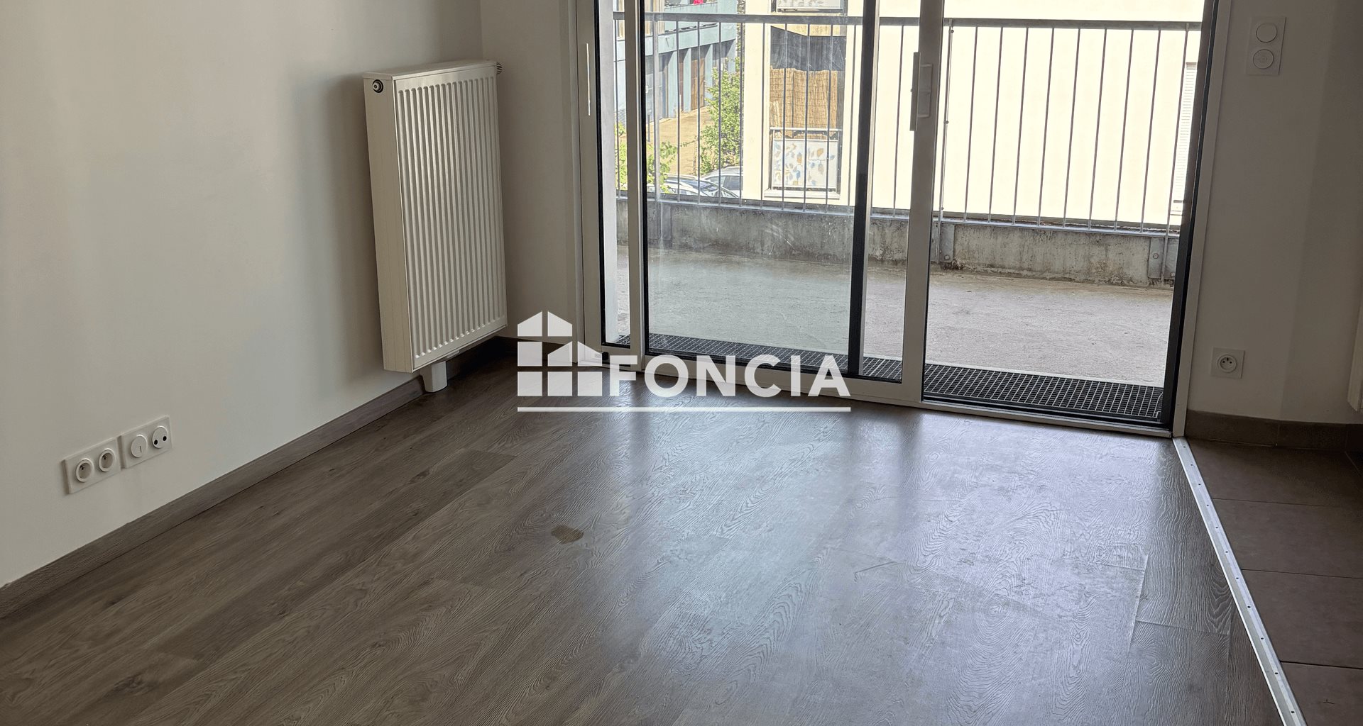 Appartement à vendre, 40m², Sautron