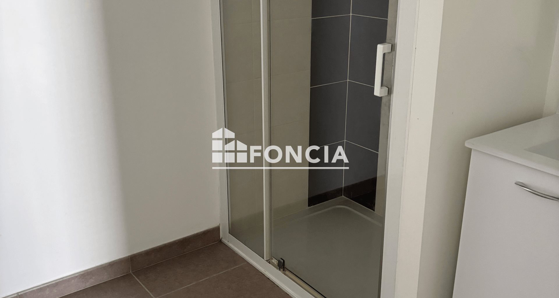 Appartement à vendre, 40m², Sautron