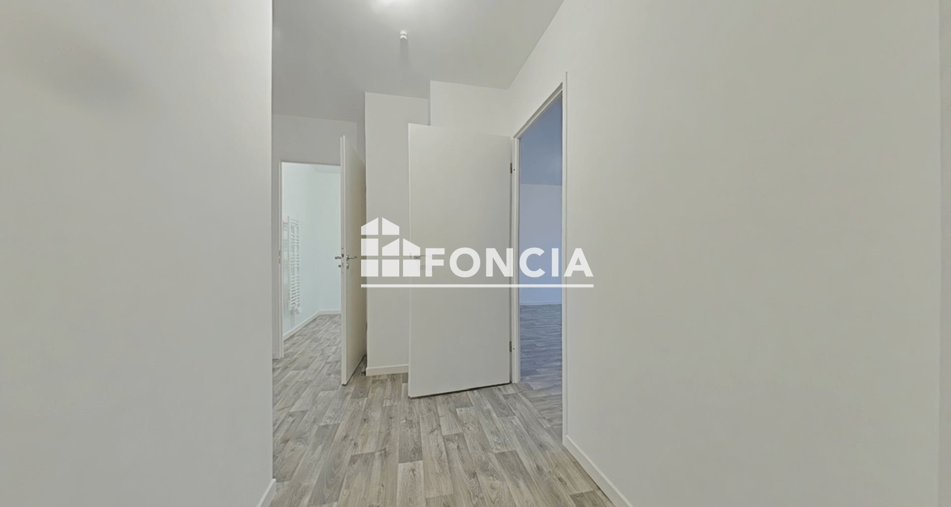 Appartement à louer, 58m², Corbeil-Essonnes