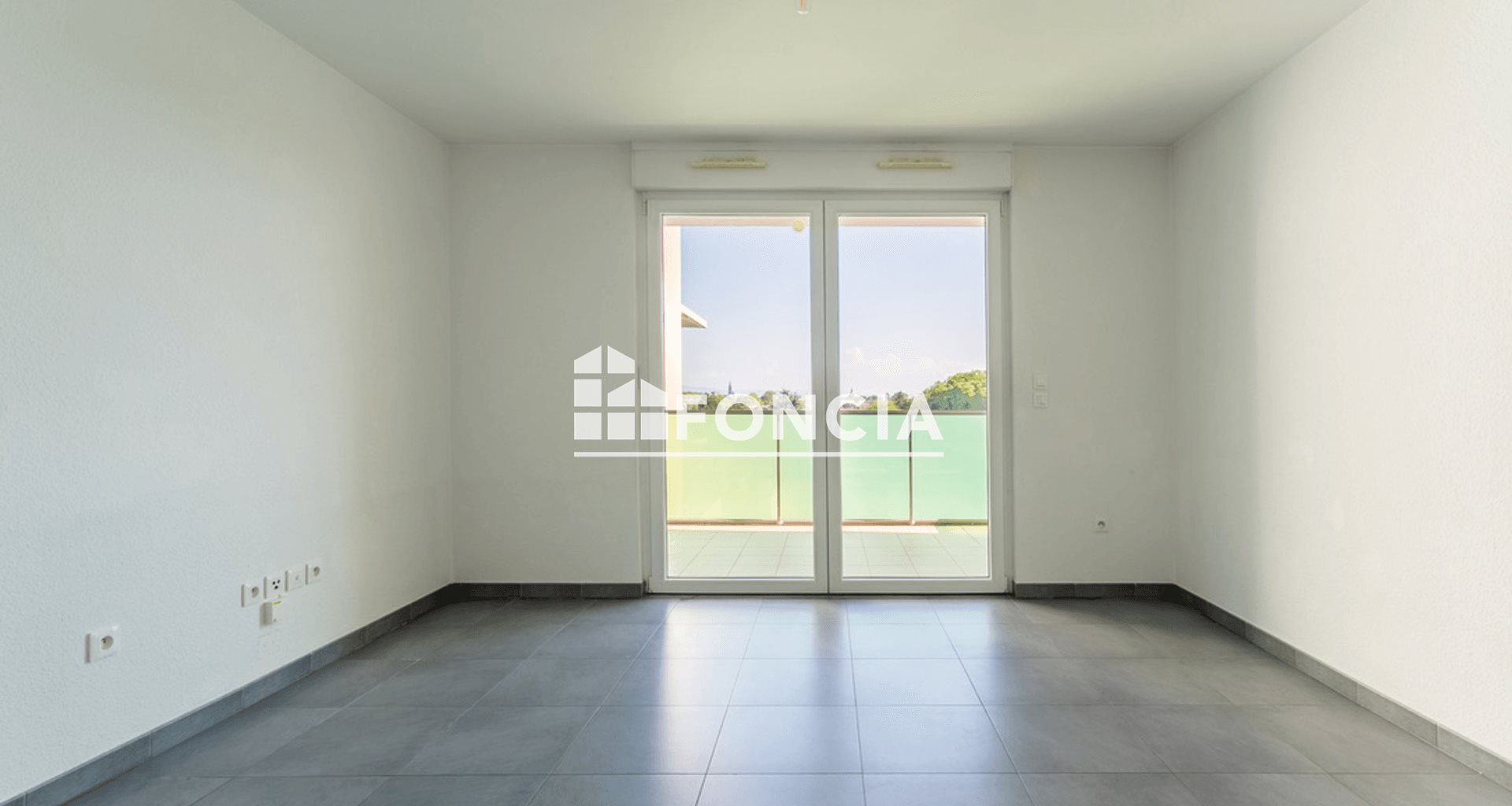 Appartement à vendre, 40m², Oberhausbergen