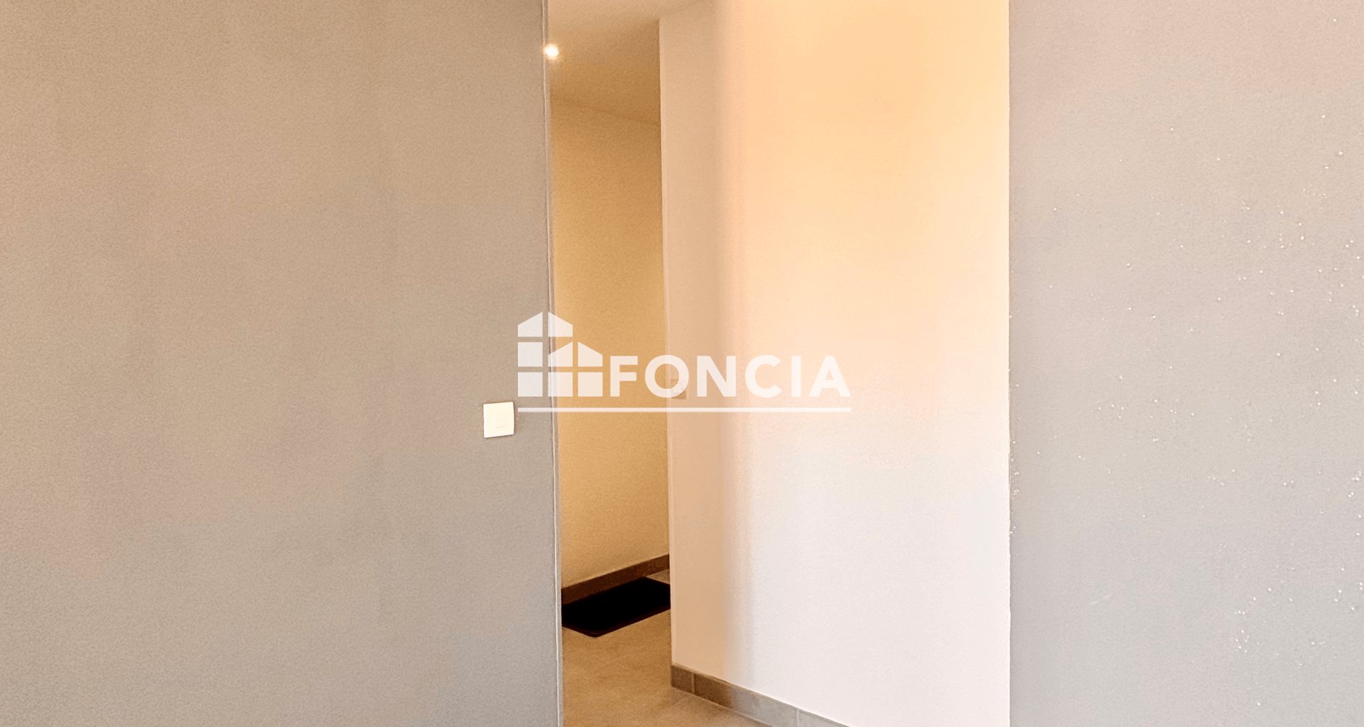 Appartement à vendre, 26m², La Londe-les-Maures