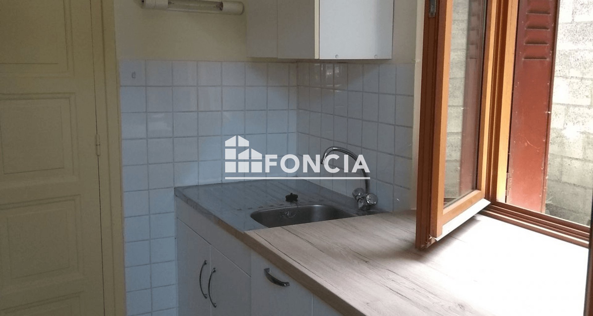 Appartement à louer, 13m², Saint-Michel-de-Maurienne
