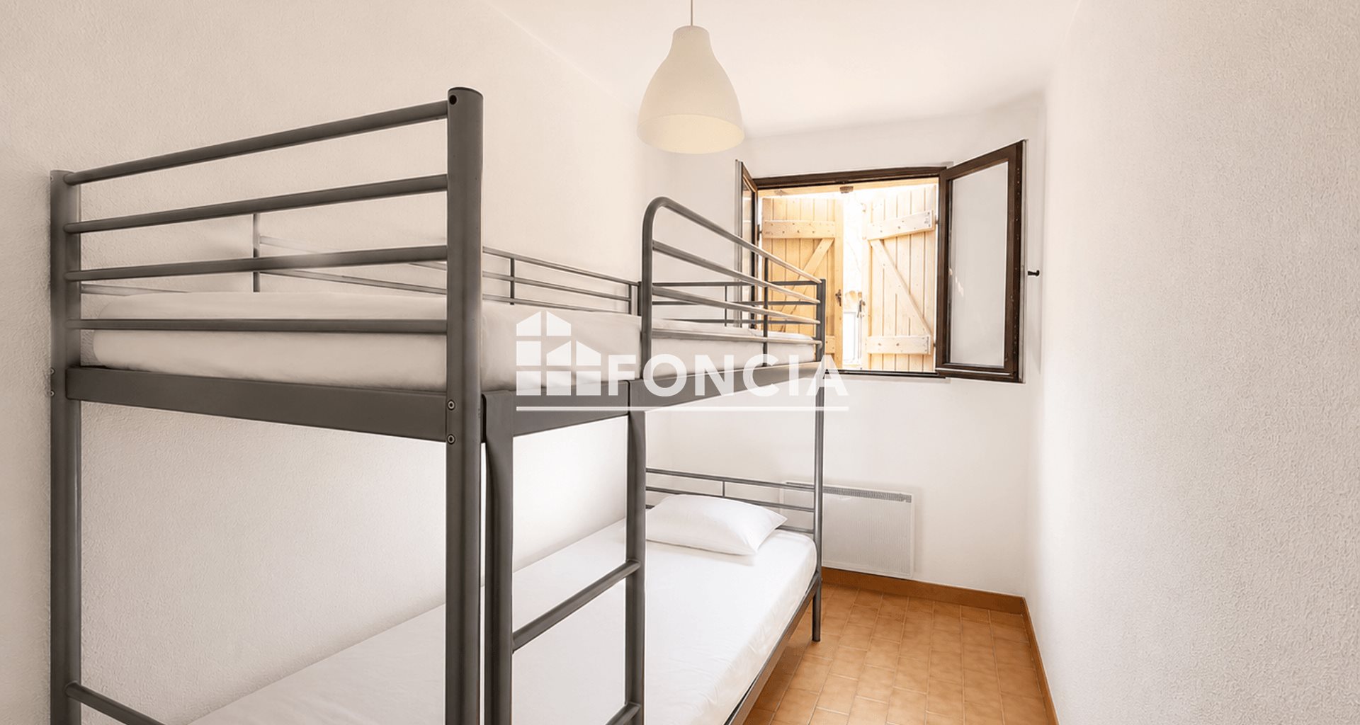 Appartement à vendre, 42m², Cogolin