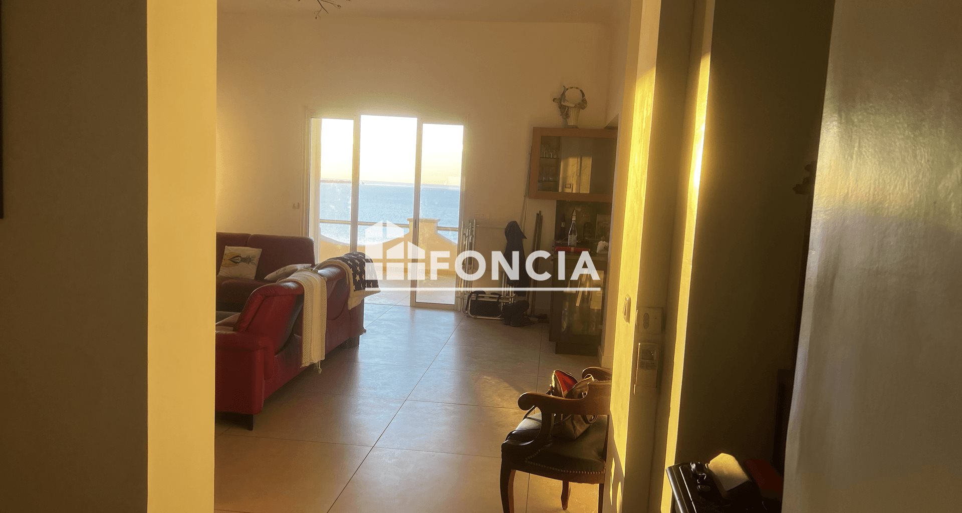 Maison à vendre, 118m², Théoule-sur-Mer