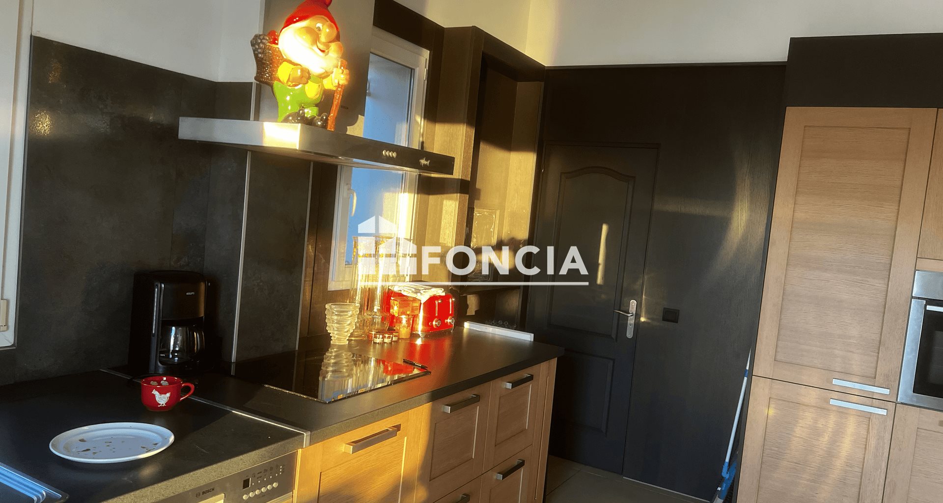 Maison à vendre, 118m², Théoule-sur-Mer