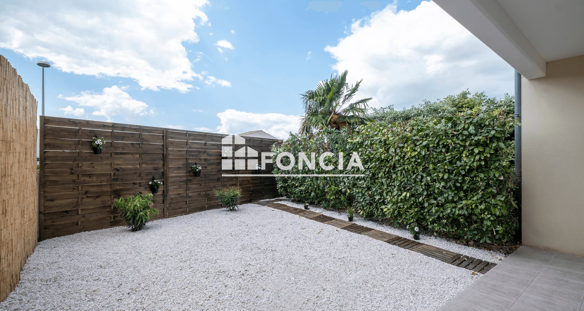 Appartement à vendre, 35m², Puilboreau