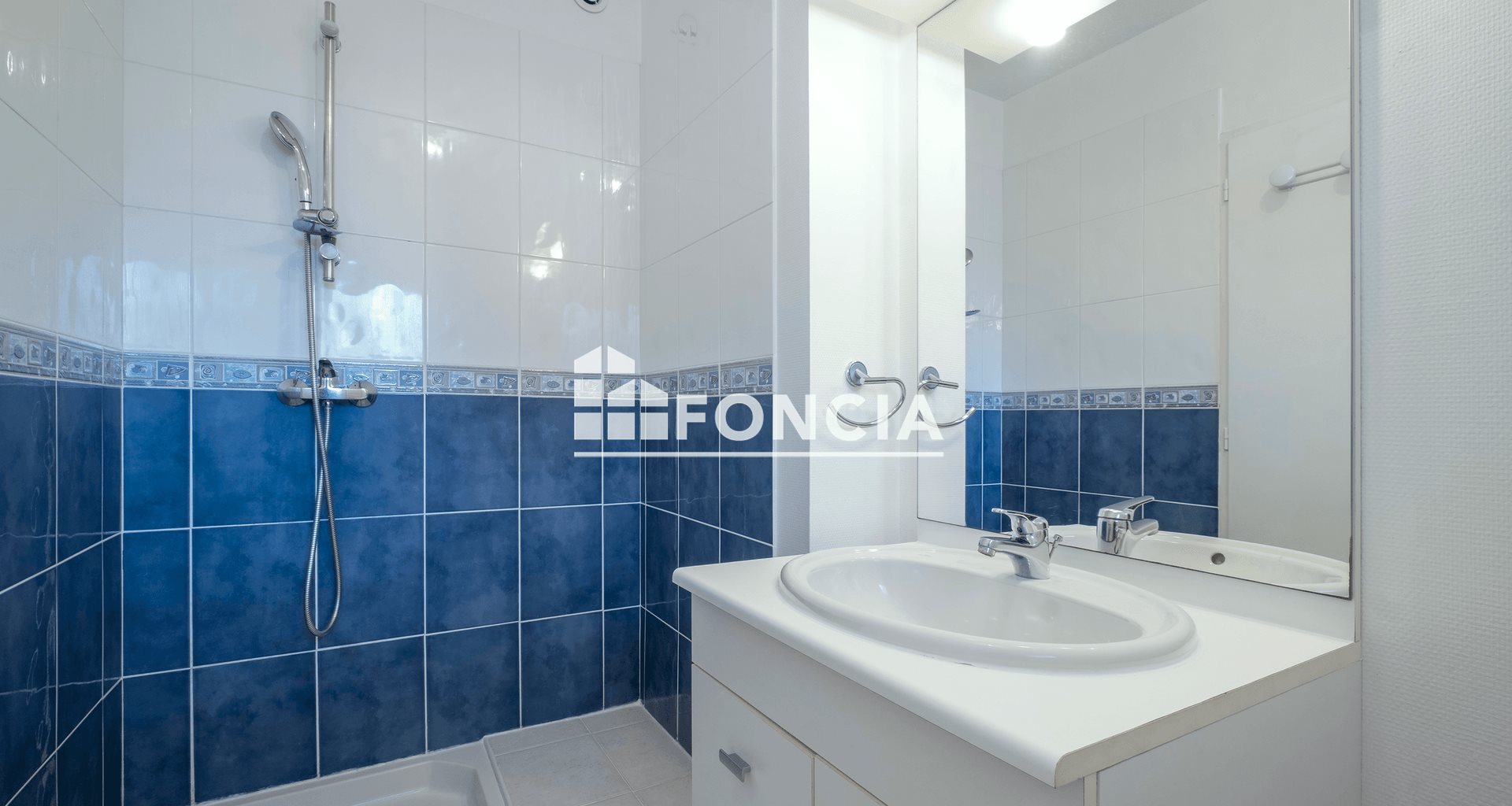 Appartement à vendre, 35m², Puilboreau