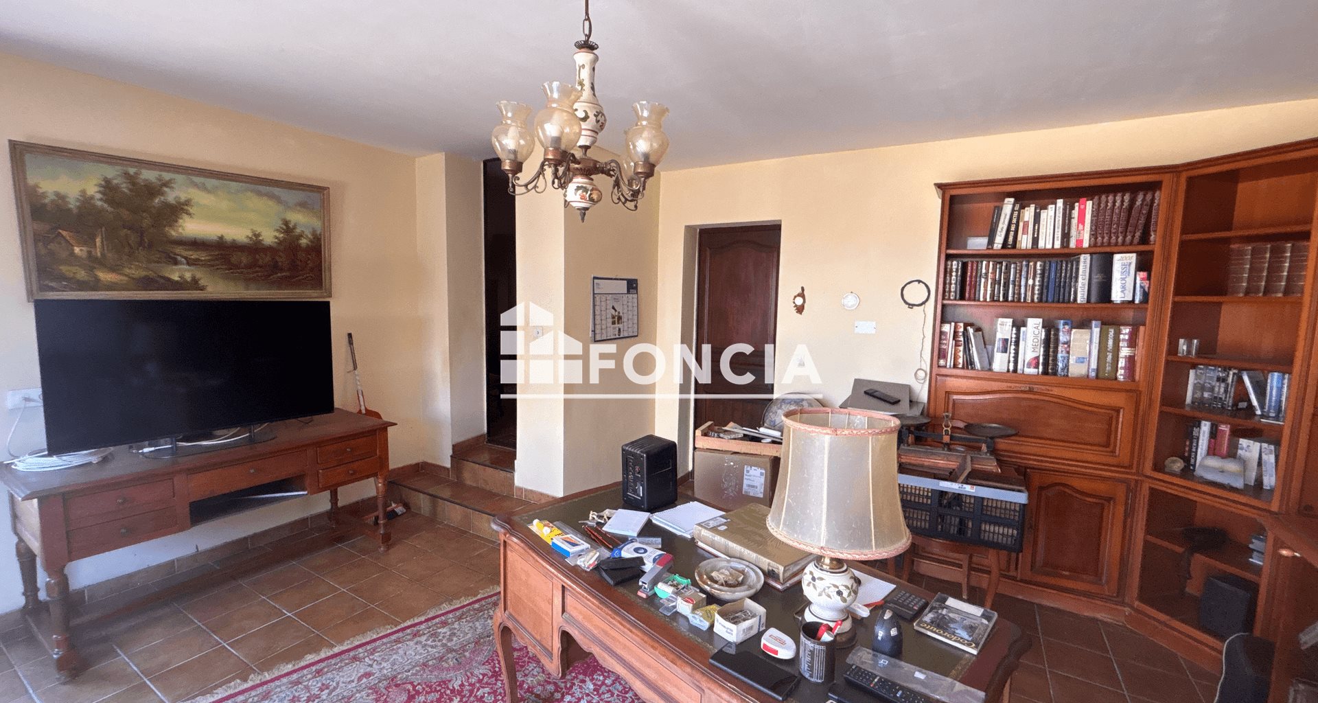 Maison à vendre, 126m², Mauguio