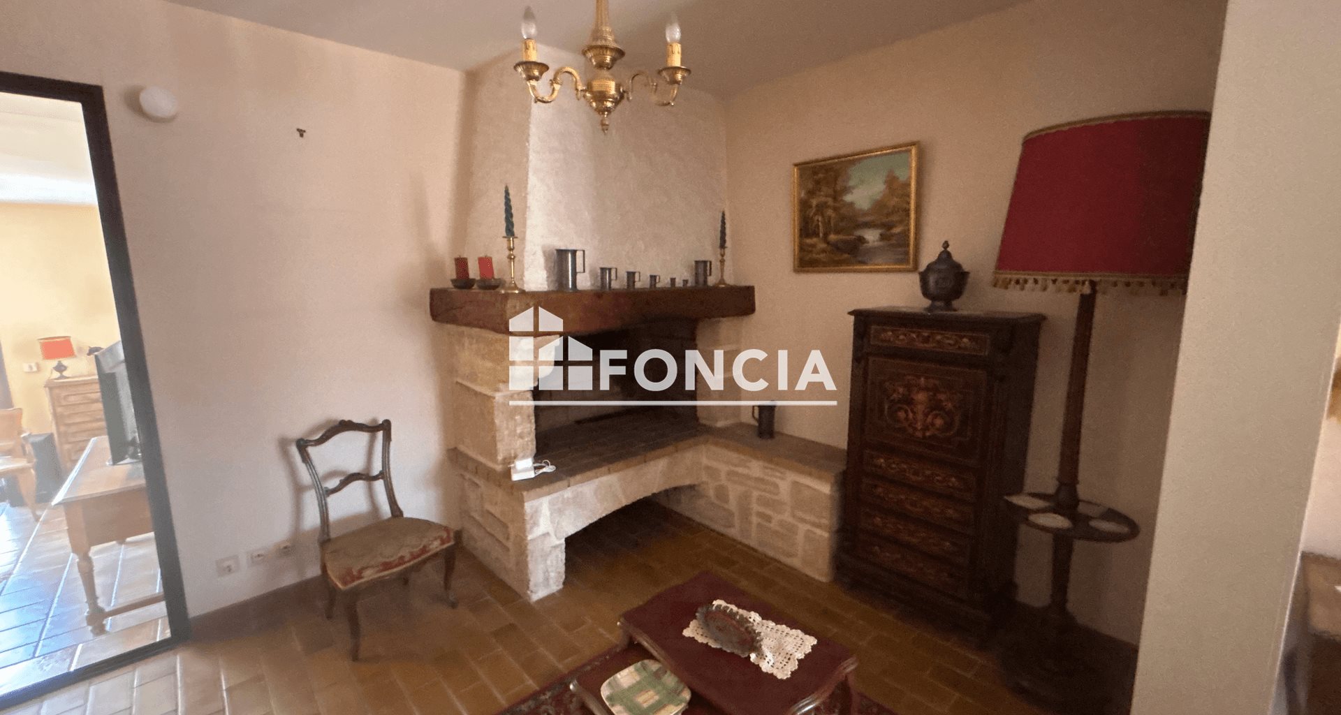 Maison à vendre, 126m², Mauguio
