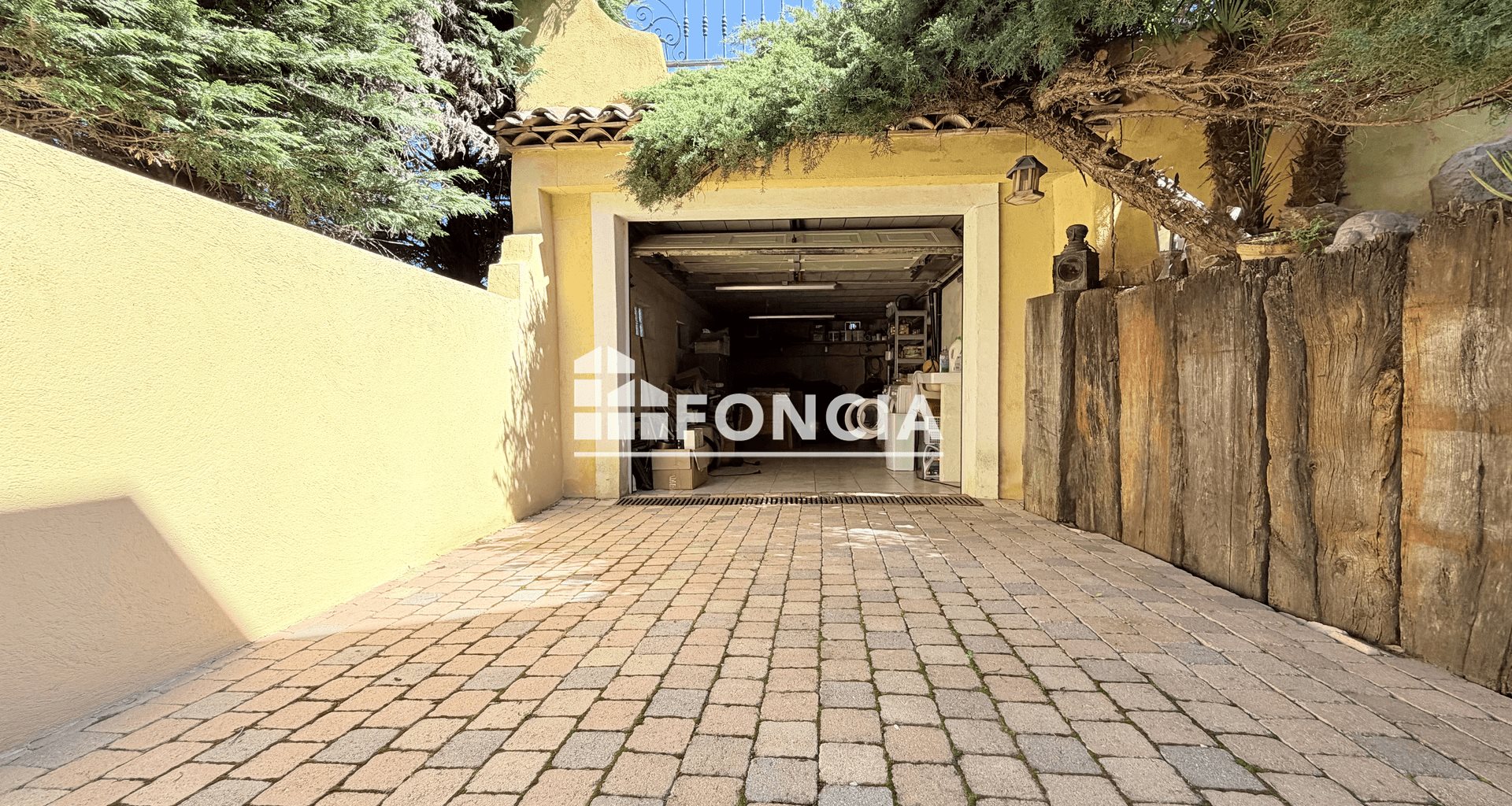 Maison à vendre, 123m², La Seyne-sur-Mer