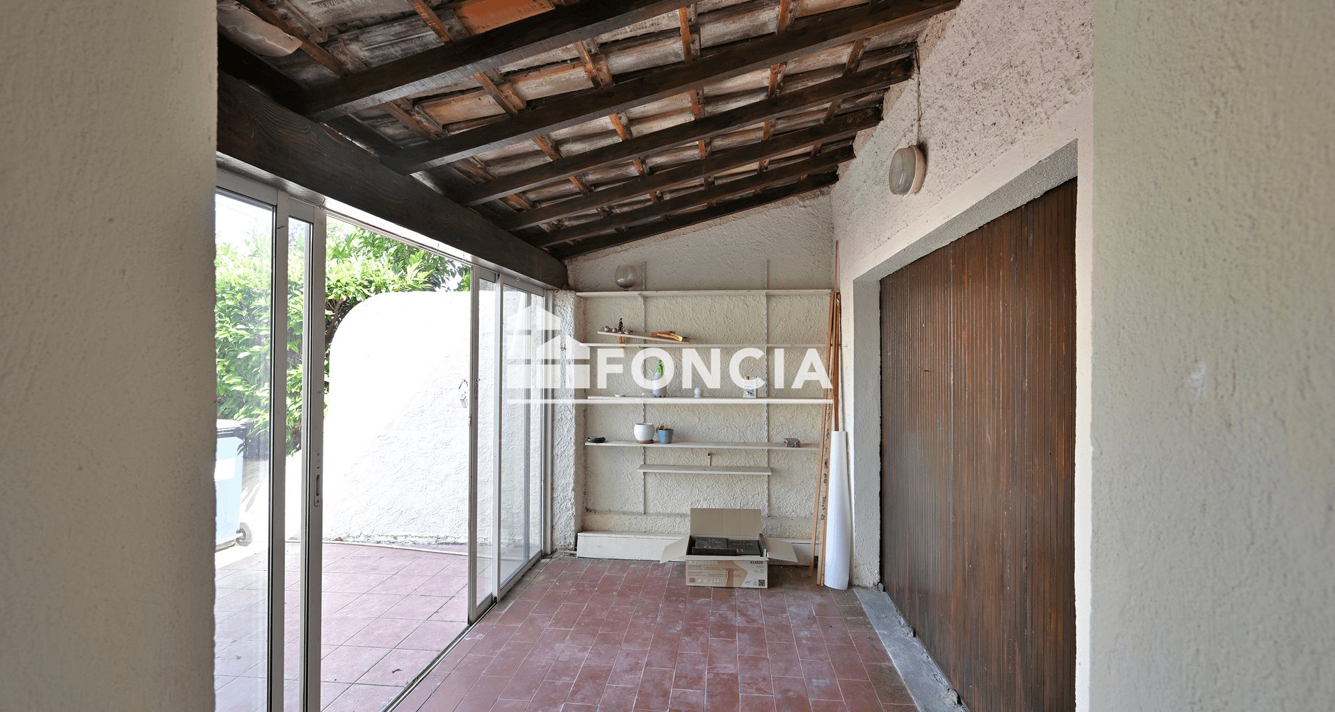Maison à vendre, 108m², Raphèle-lès-Arles