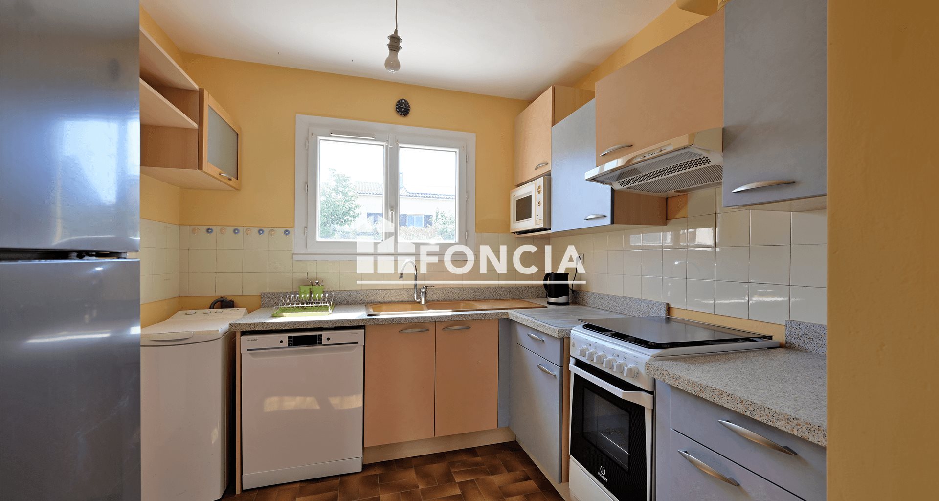 Maison à vendre, 108m², Raphèle-lès-Arles