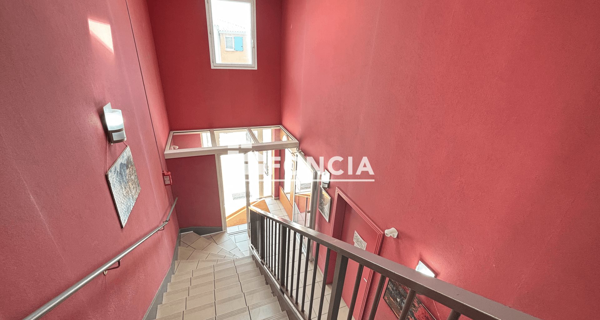 Appartement à vendre, 65m², Claira