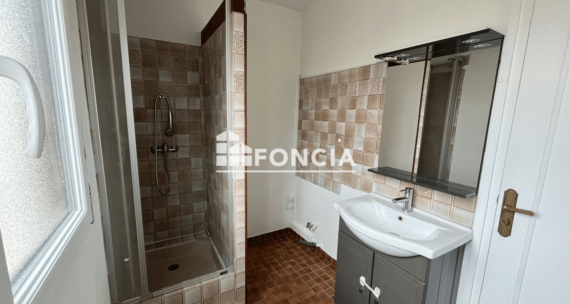 Appartement à louer, 71m², Saint-Maur-des-Fossés