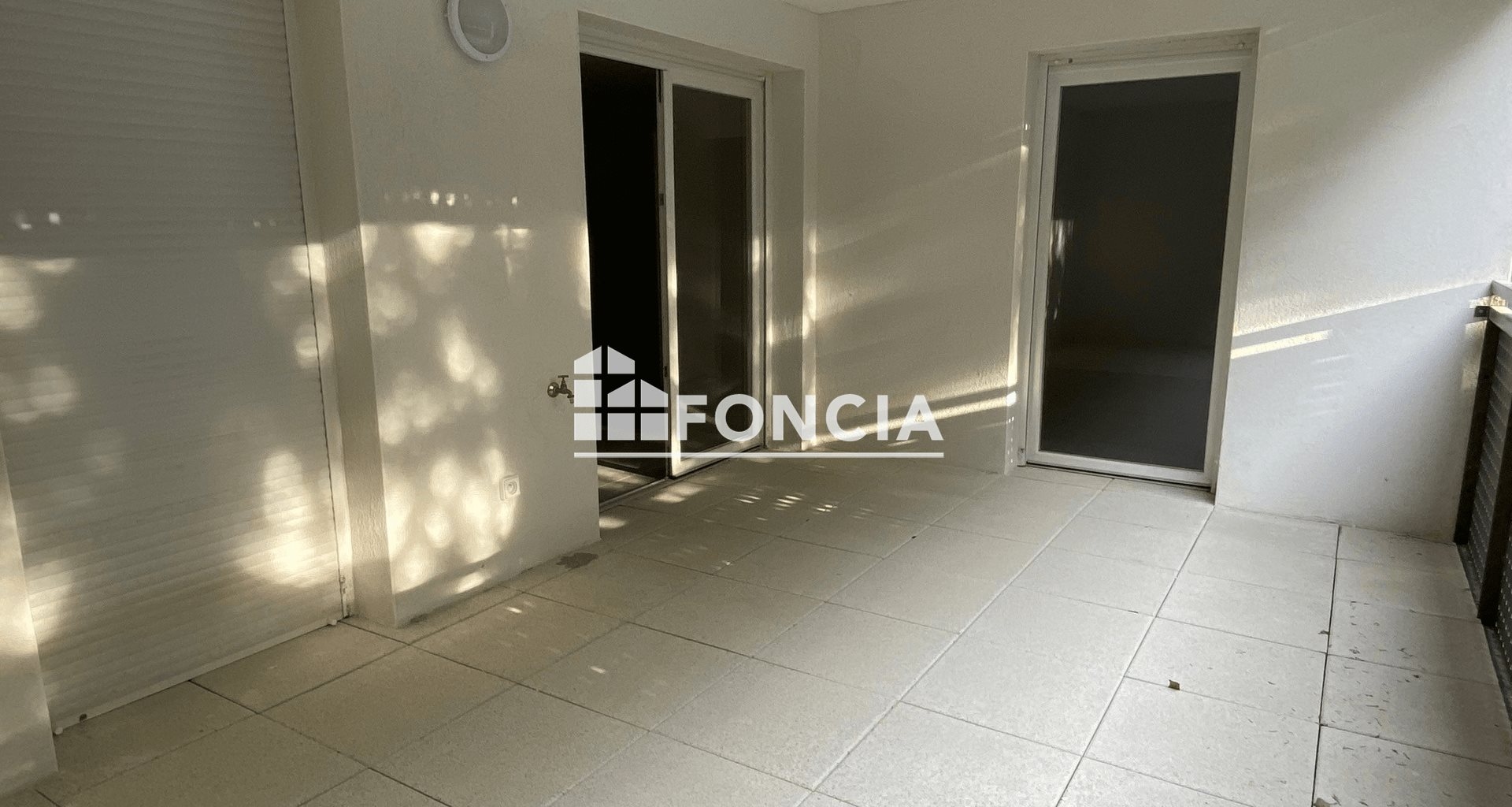 Appartement à louer, 66m², Avignon