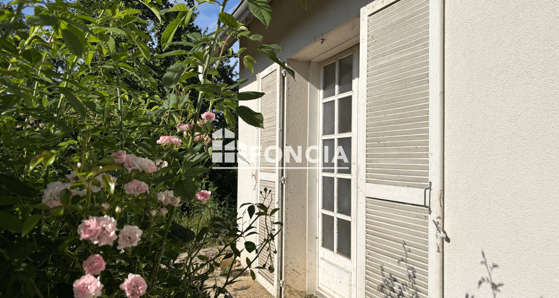 Maison à vendre, 93m², Nogent-sur-Eure