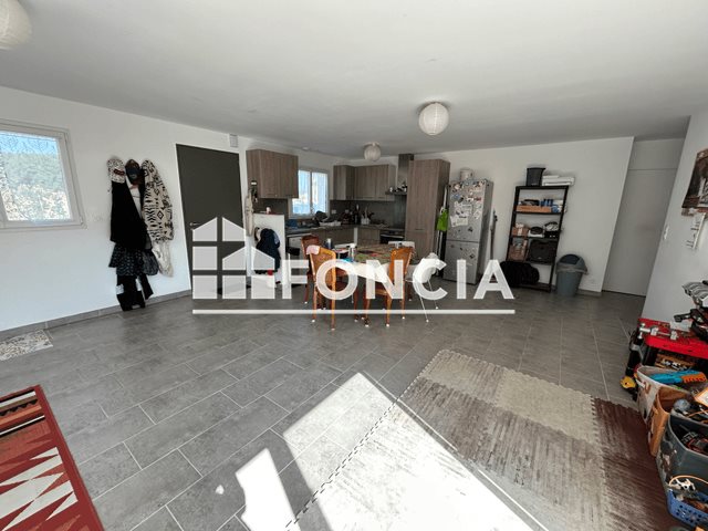 Maison à louer, 93m², La Roche-sur-Yon