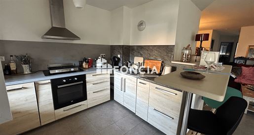 Advert pic 0