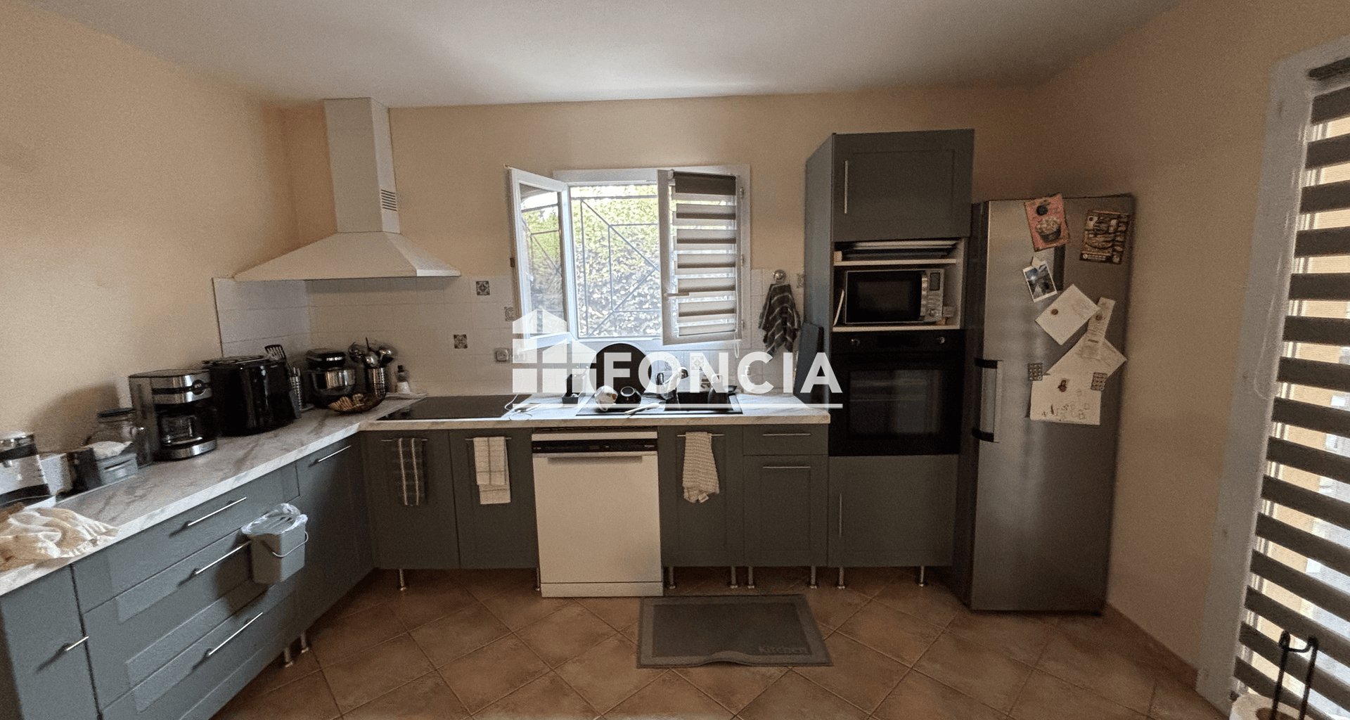 Maison à vendre, 120m², Montauban