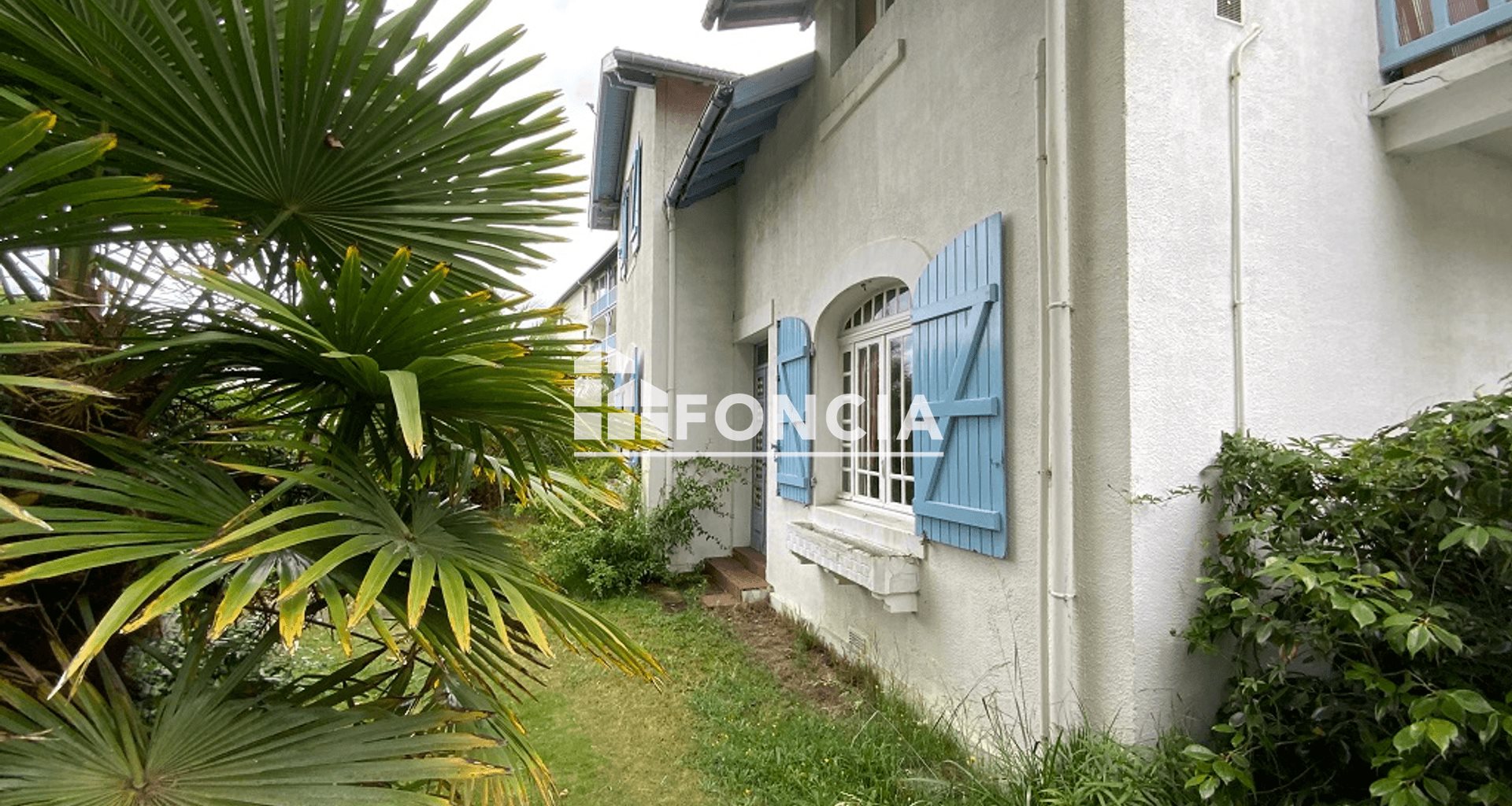 Maison à vendre, 167m², Capbreton