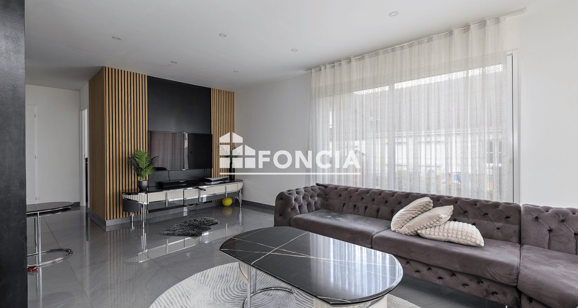Maison à vendre, 187m², Roumare