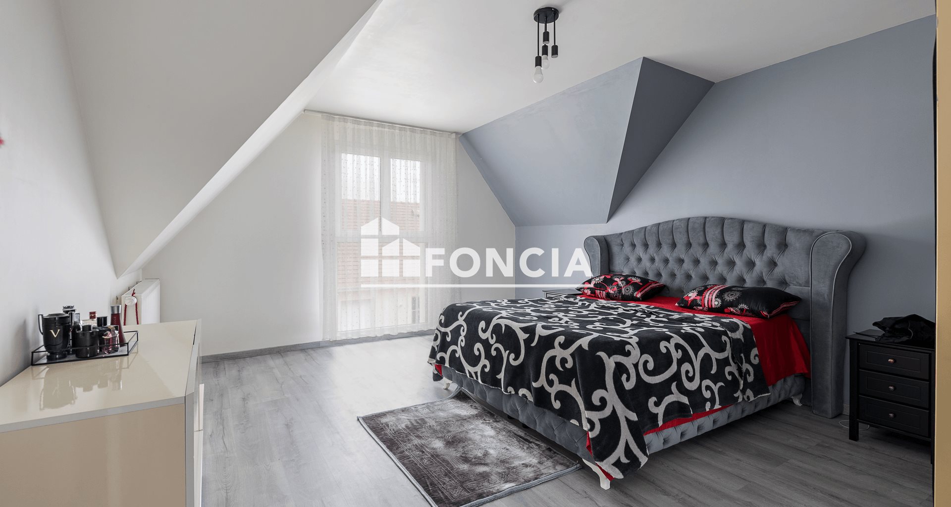 Maison à vendre, 187m², Roumare