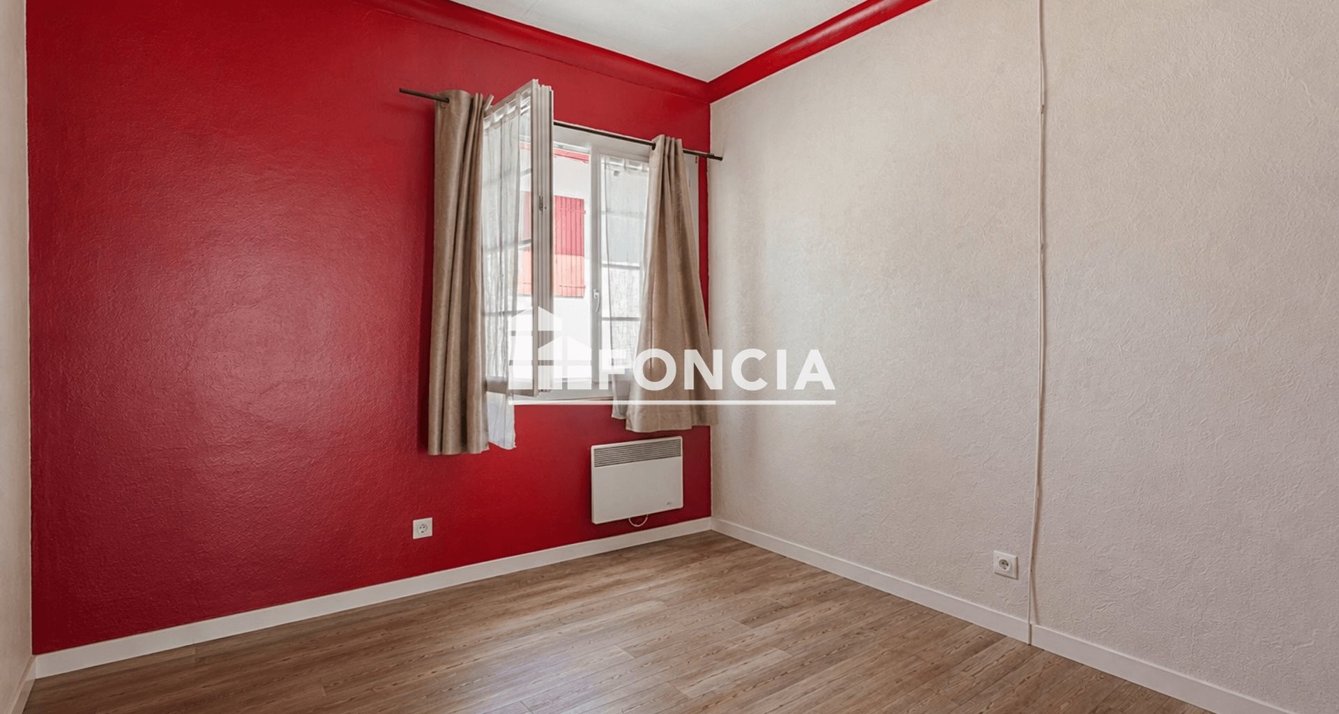 Appartement à vendre, 72m², Saint-Jean-de-Luz