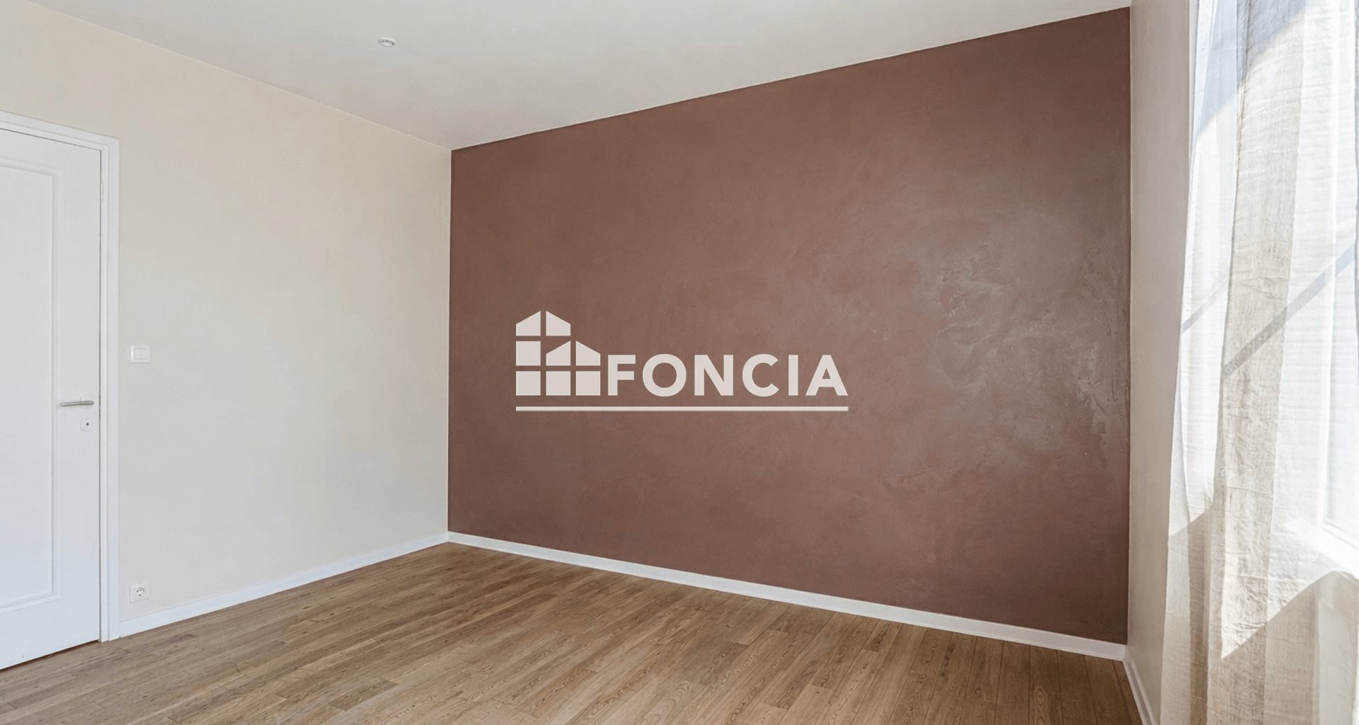 Appartement à vendre, 72m², Saint-Jean-de-Luz