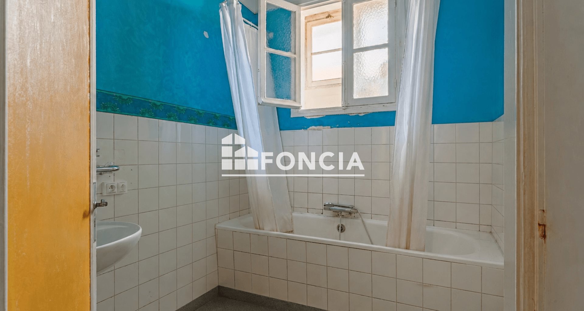 Appartement à vendre, 72m², Saint-Jean-de-Luz
