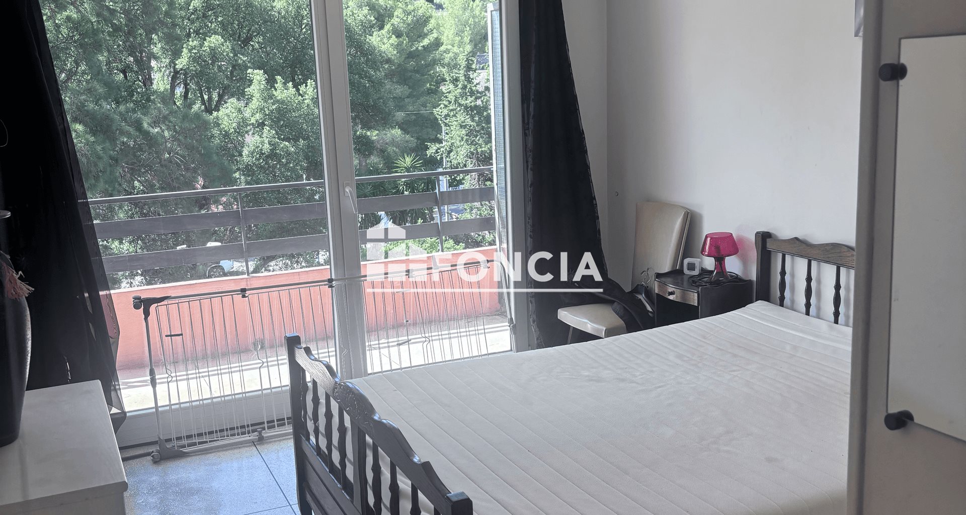 Appartement à vendre, 33m², Cavalaire-sur-Mer