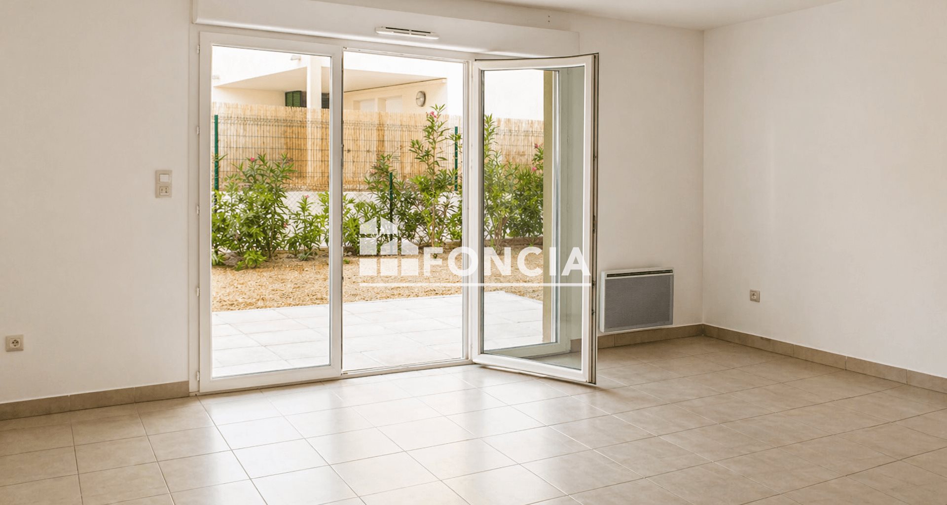 Appartement à vendre, 71m², Castelnau-le-Lez
