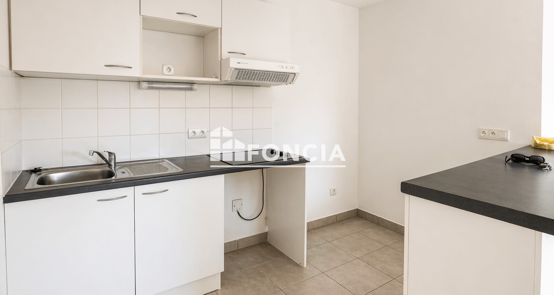 Appartement à vendre, 71m², Castelnau-le-Lez