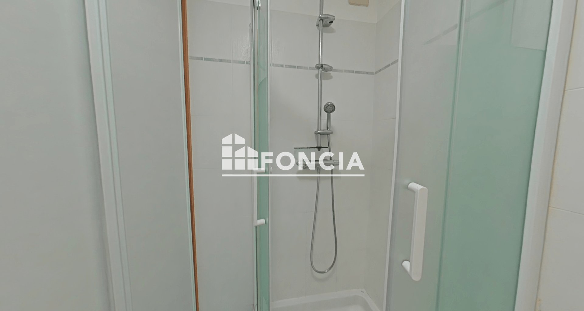 Appartement à louer, 36m², Larmor-Plage