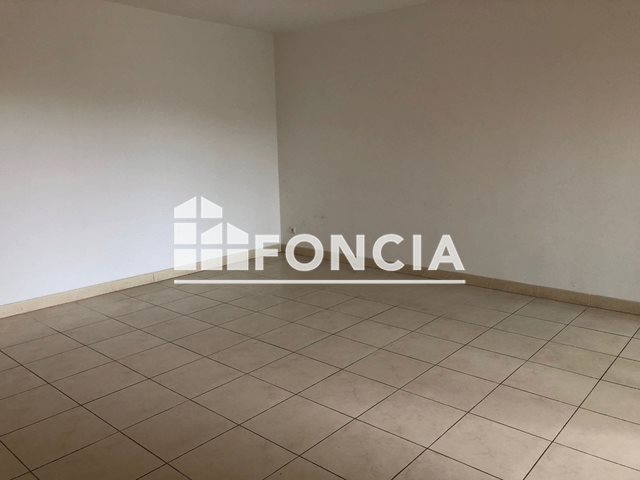 Appartement à louer, 74m², Montpellier
