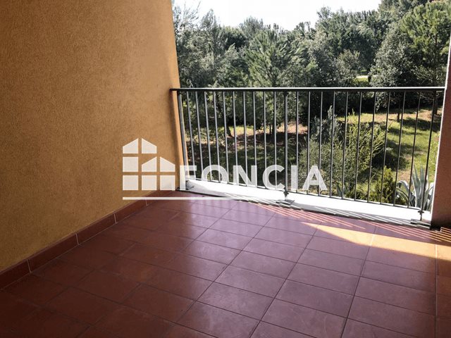 Appartement à louer, 74m², Montpellier