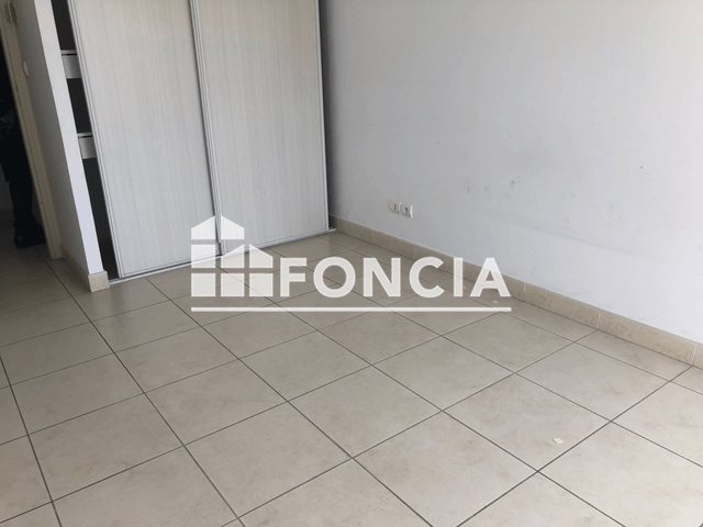 Appartement à louer, 74m², Montpellier
