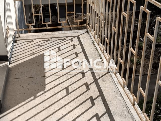 Appartement à louer, 30m², Montpellier