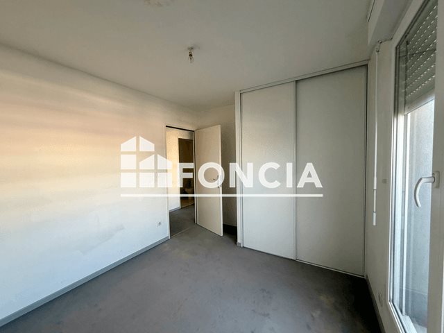 Appartement à louer, 109m², Strasbourg