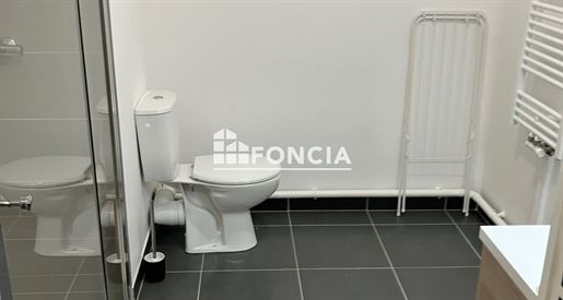 Advert pic 0