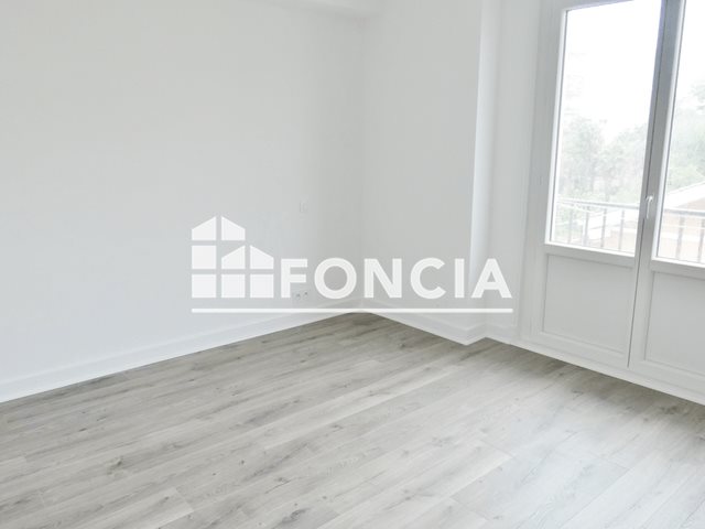 Appartement à louer, 107m², Hendaye