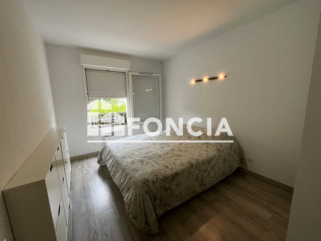 Appartement à louer, 68m², Fréjus