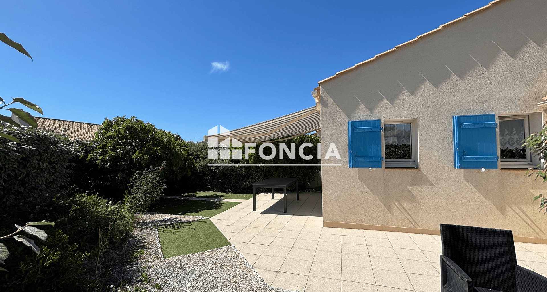 Maison à vendre, 30m², Bretignolles-sur-Mer