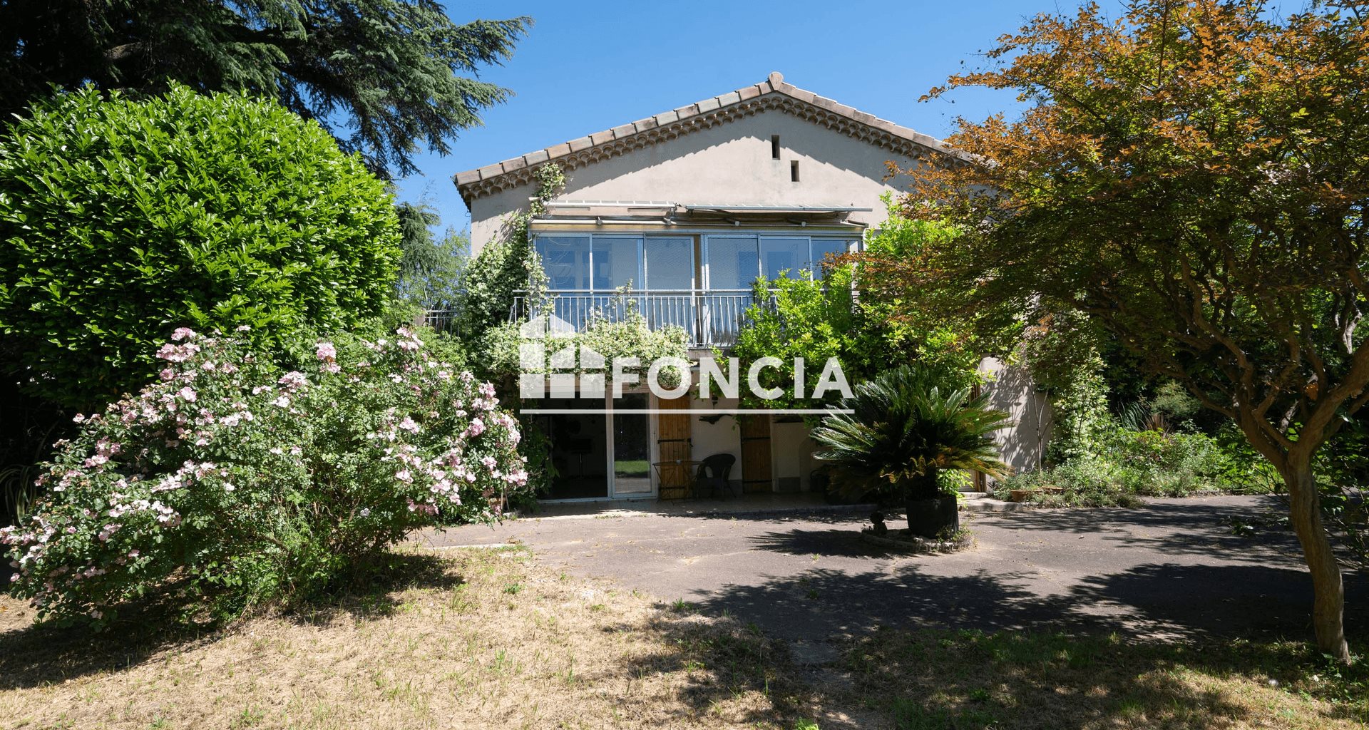 Maison à vendre, 125m², Guilherand-Granges