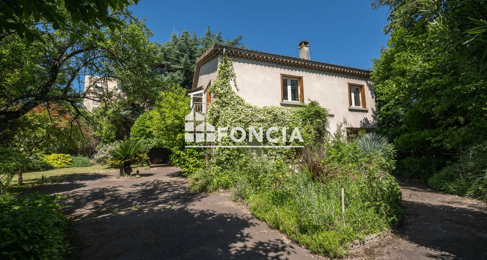 Maison à vendre, 125m², Guilherand-Granges
