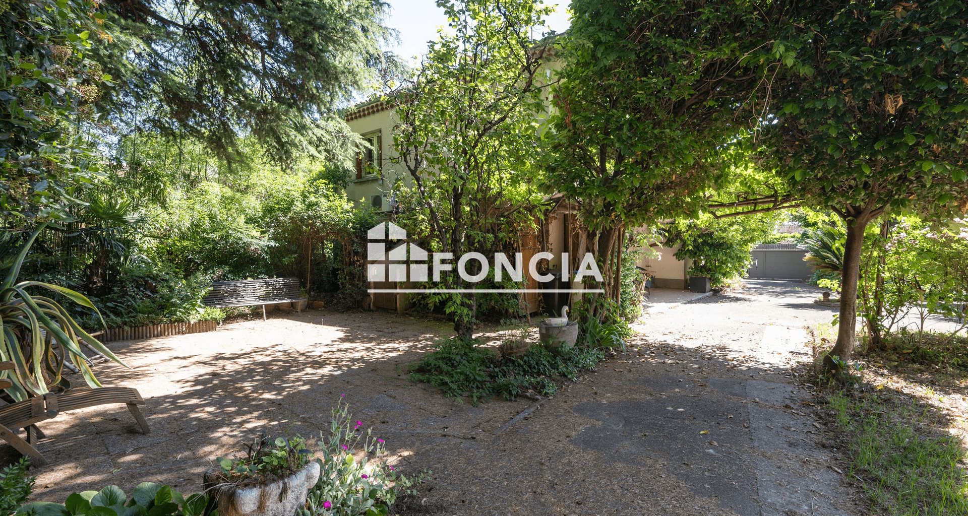 Maison à vendre, 125m², Guilherand-Granges