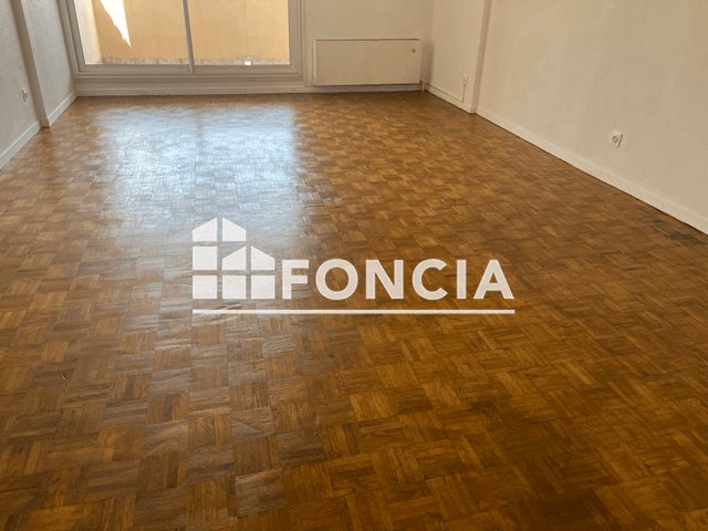 Appartement à louer, 71m², Montpellier