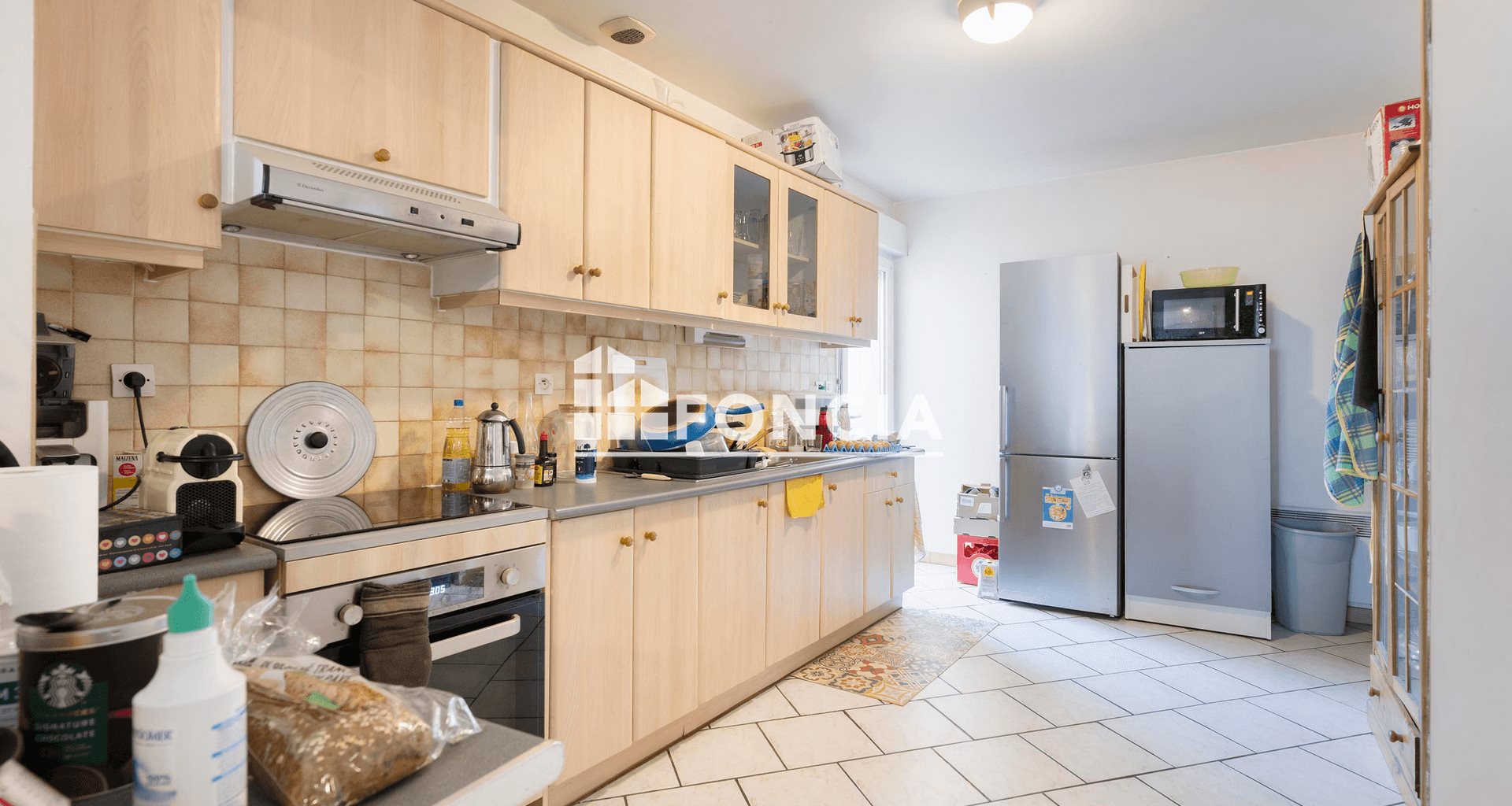 Appartement à vendre, 89m², Mont-de-Marsan