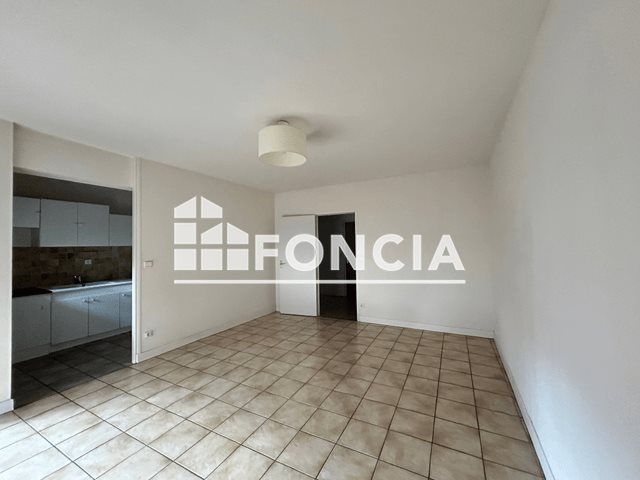 Appartement à louer, 76m², Agen